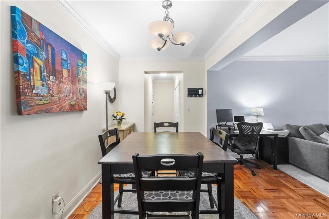 Coop King  Westchester County, NY 10573, MLS-895129-17