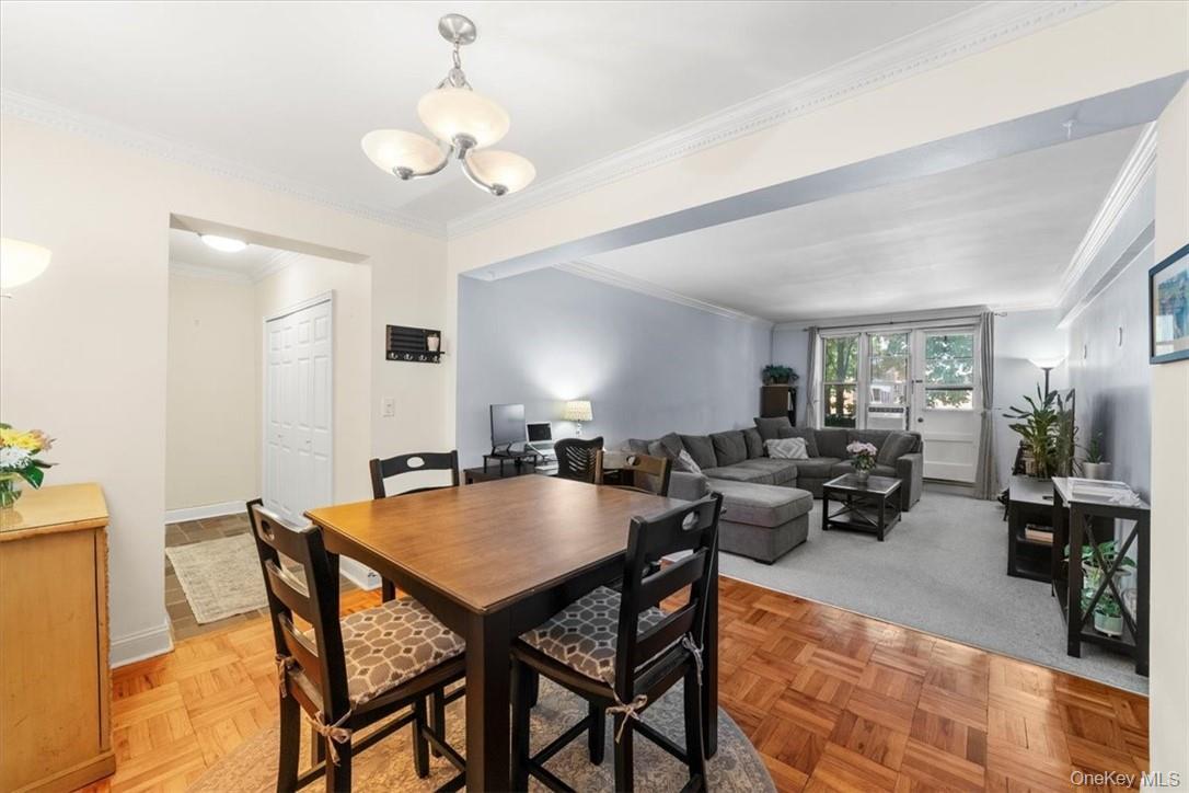 Coop King  Westchester County, NY 10573, MLS-895129-18