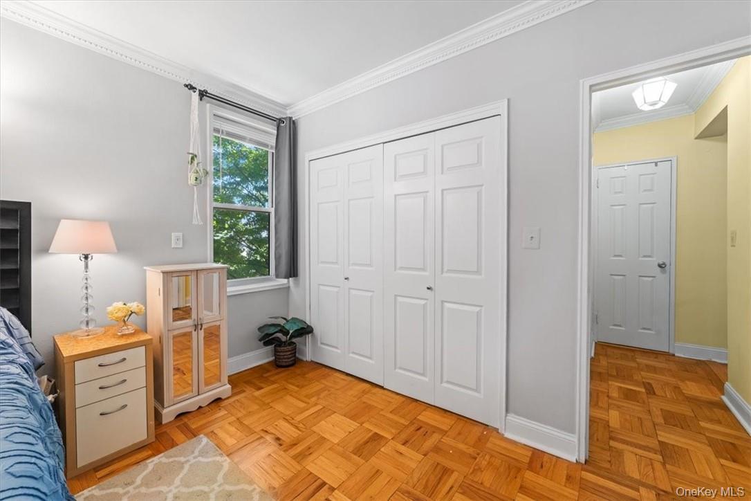 Coop King  Westchester County, NY 10573, MLS-895129-25