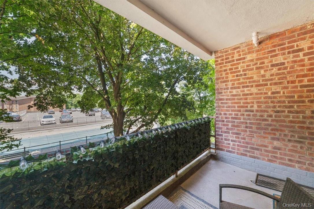 Coop King  Westchester County, NY 10573, MLS-895129-28