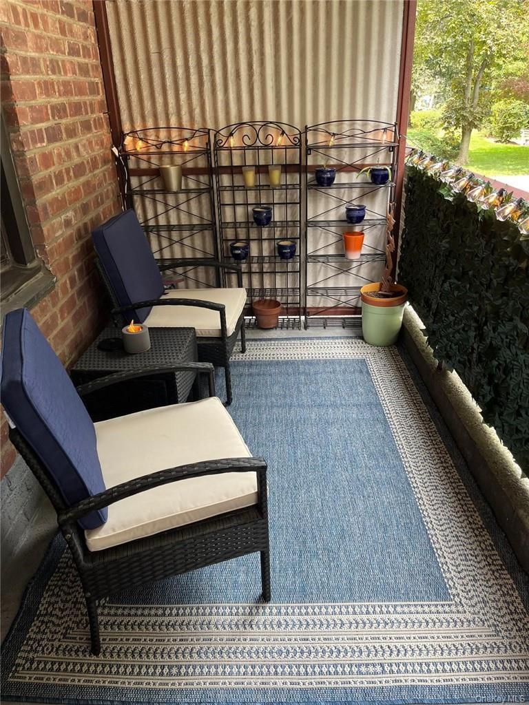 Coop King  Westchester County, NY 10573, MLS-895129-29