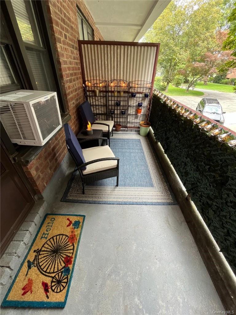 Coop King  Westchester County, NY 10573, MLS-895129-30