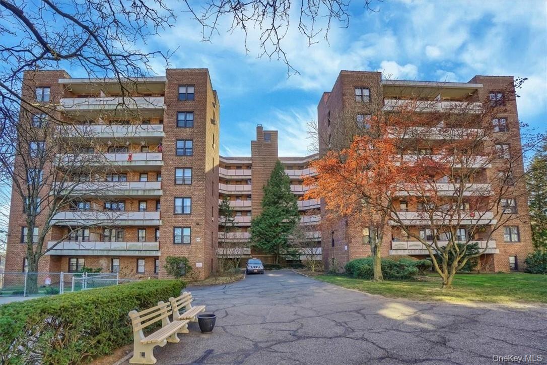 Coop King  Westchester County, NY 10573, MLS-895129-36