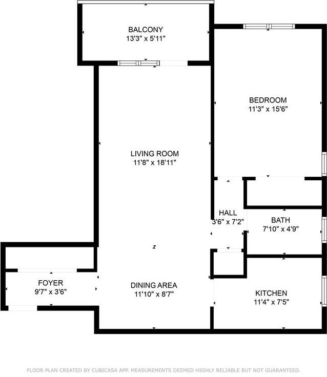 Coop King  Westchester County, NY 10573, MLS-895129-4