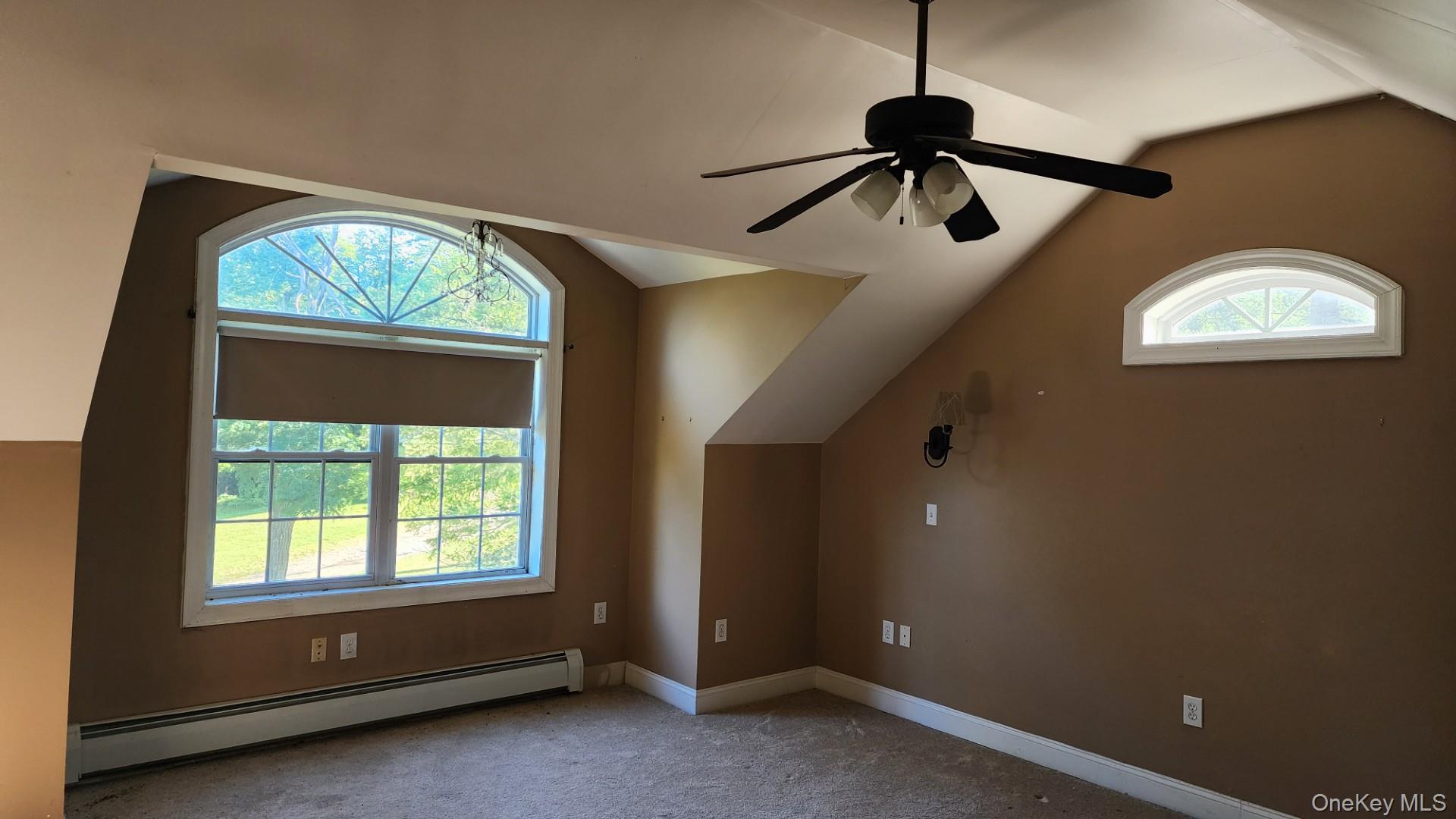 Single Family Clapp Hill Dutchess County, NY 12540, MLS-895137-12