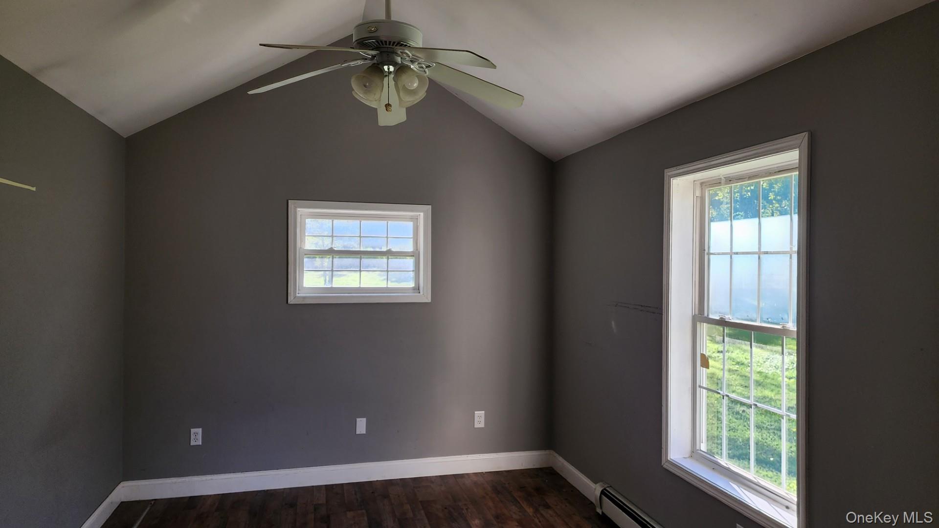 Single Family Clapp Hill Dutchess County, NY 12540, MLS-895137-13