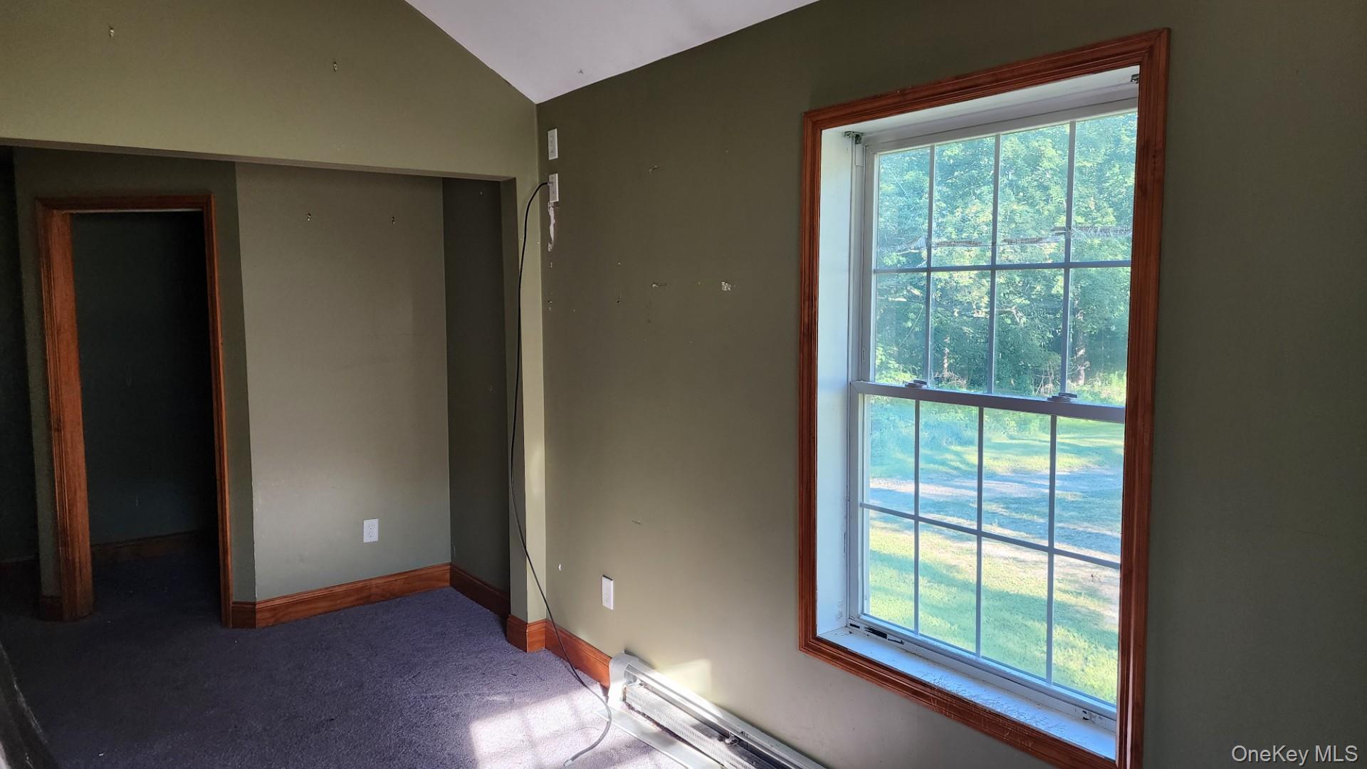 Single Family Clapp Hill  Dutchess County, NY 12540, MLS-895137-14