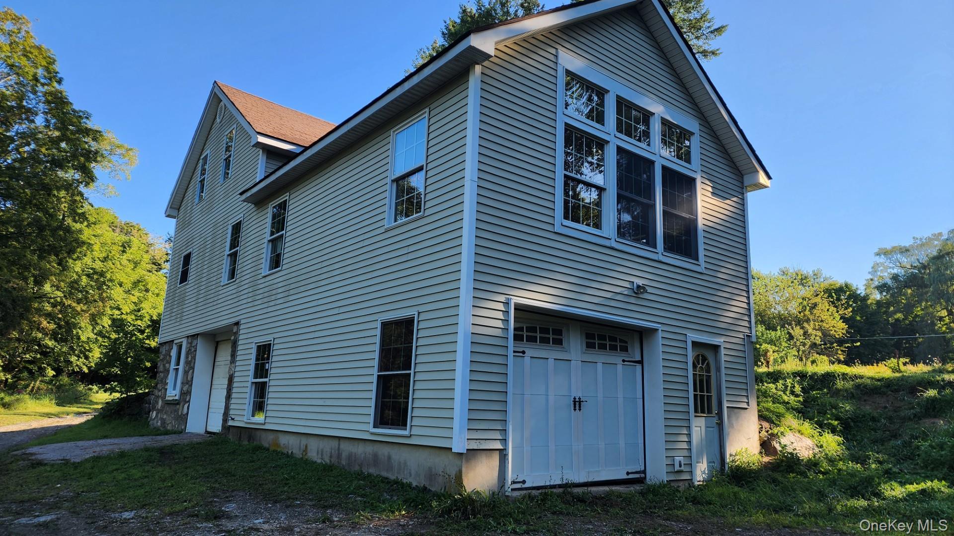 Single Family Clapp Hill Dutchess County, NY 12540, MLS-895137-3