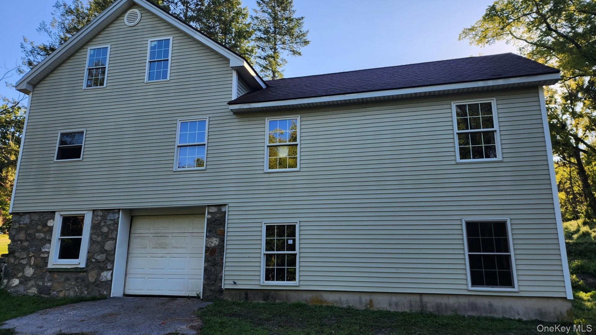 Single Family Clapp Hill Dutchess County, NY 12540, MLS-895137-4