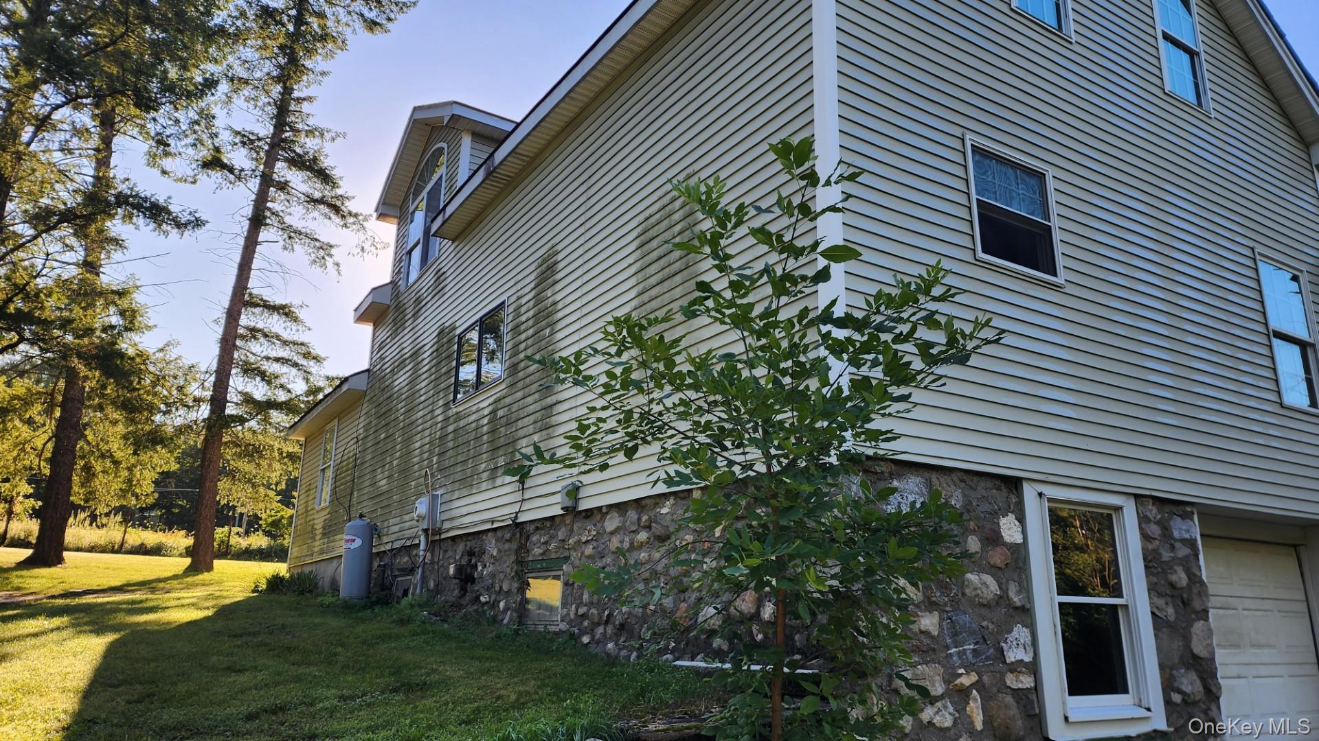 Single Family Clapp Hill Dutchess County, NY 12540, MLS-895137-5