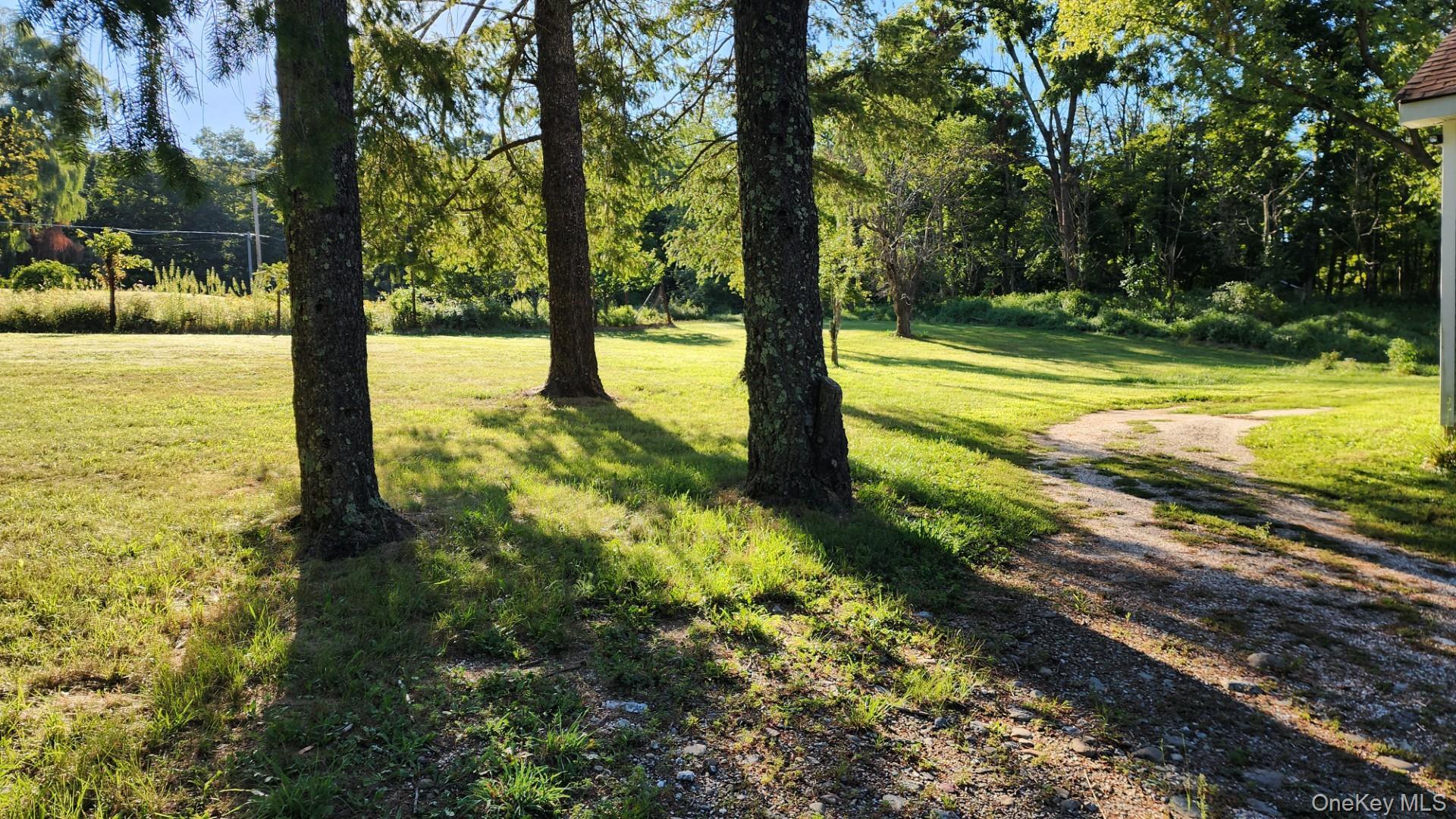 Single Family Clapp Hill Dutchess County, NY 12540, MLS-895137-7