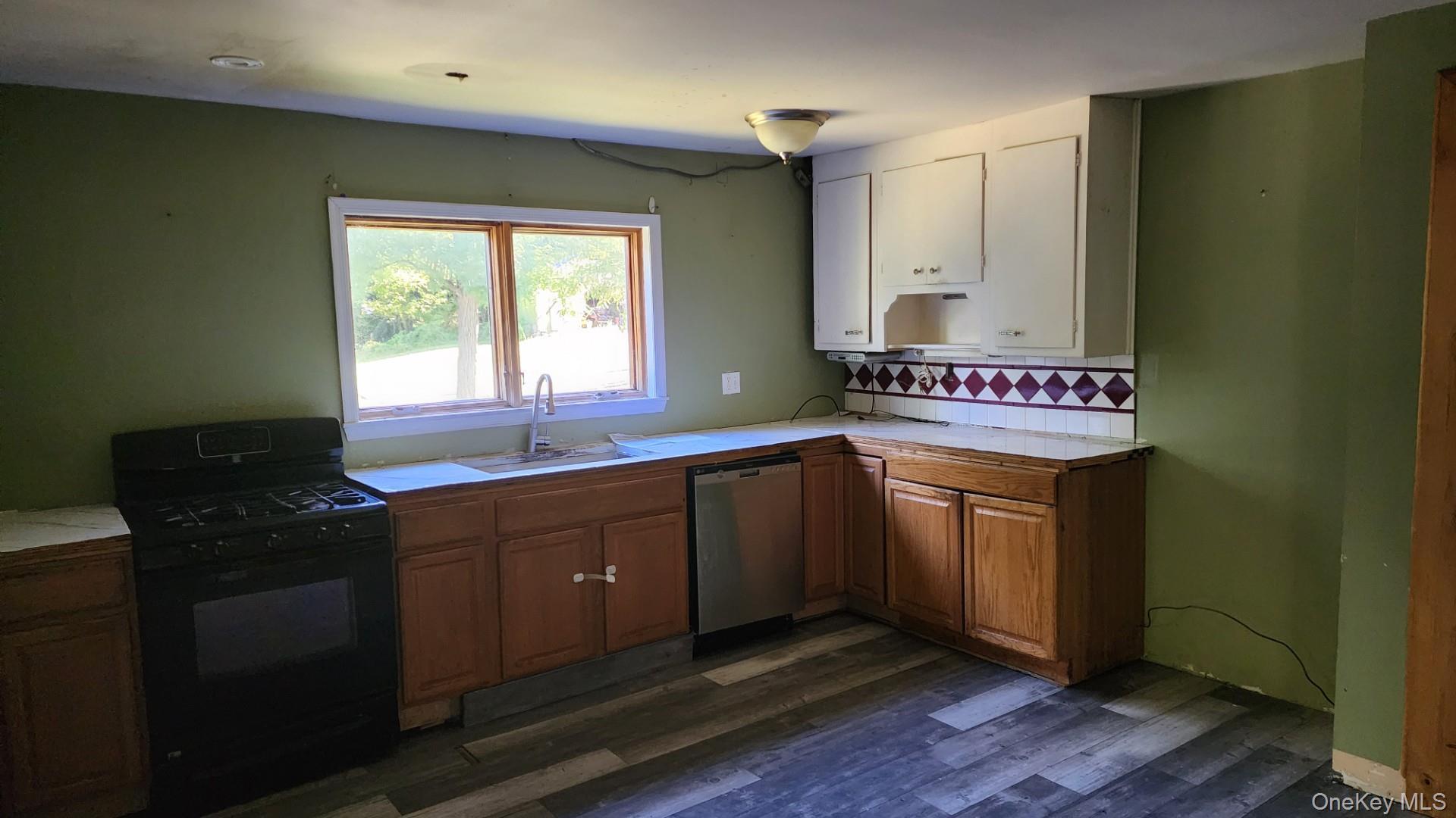 Single Family Clapp Hill Dutchess County, NY 12540, MLS-895137-8