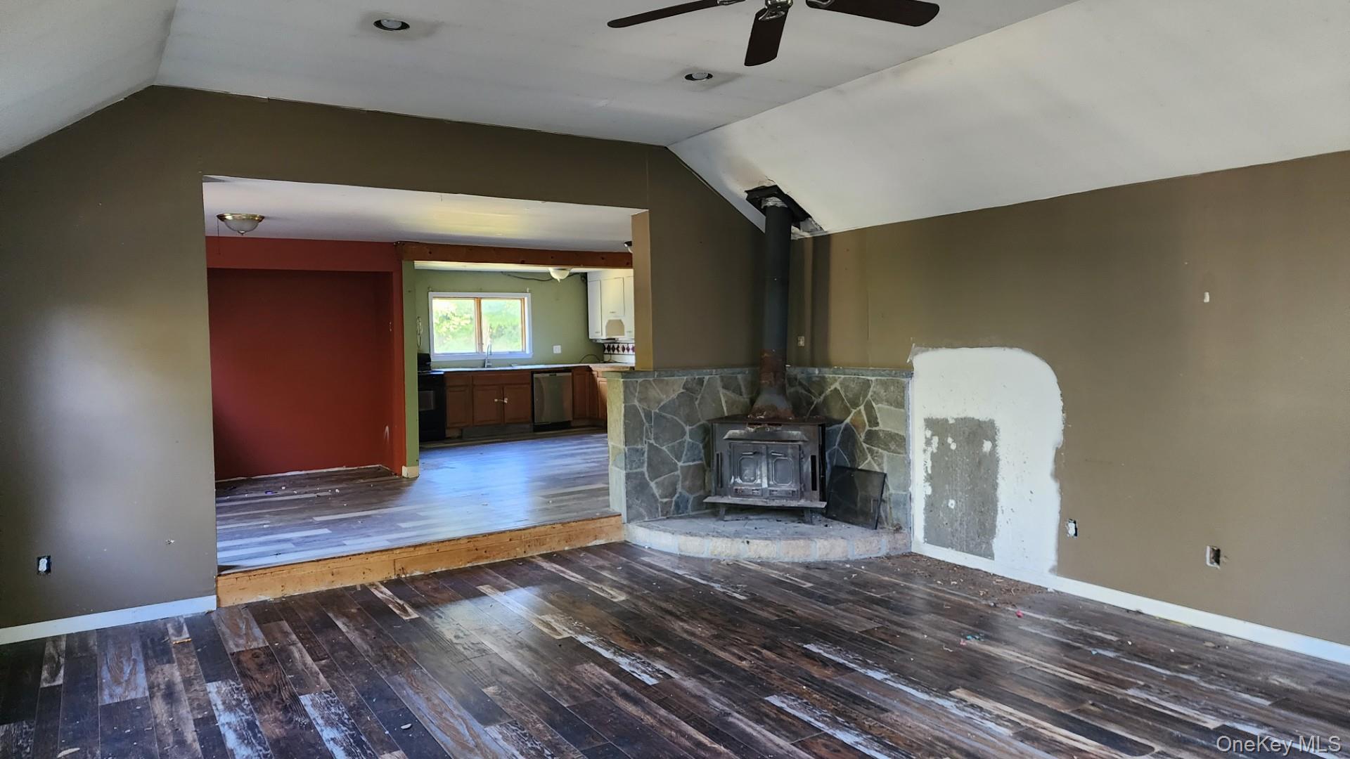 Single Family Clapp Hill Dutchess County, NY 12540, MLS-895137-9