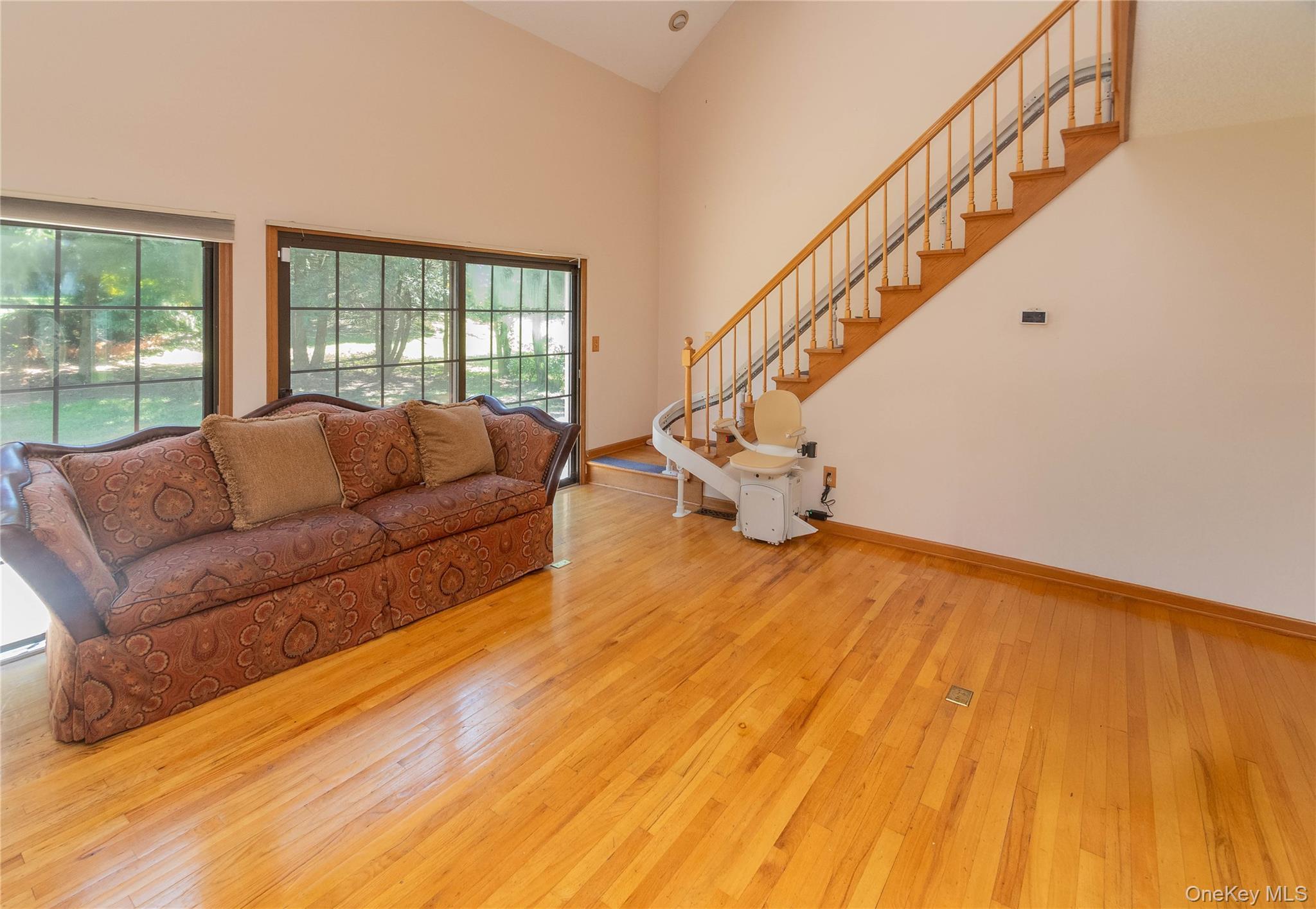 Single Family Far Horizons Orange County, NY 12550, MLS-895155-12