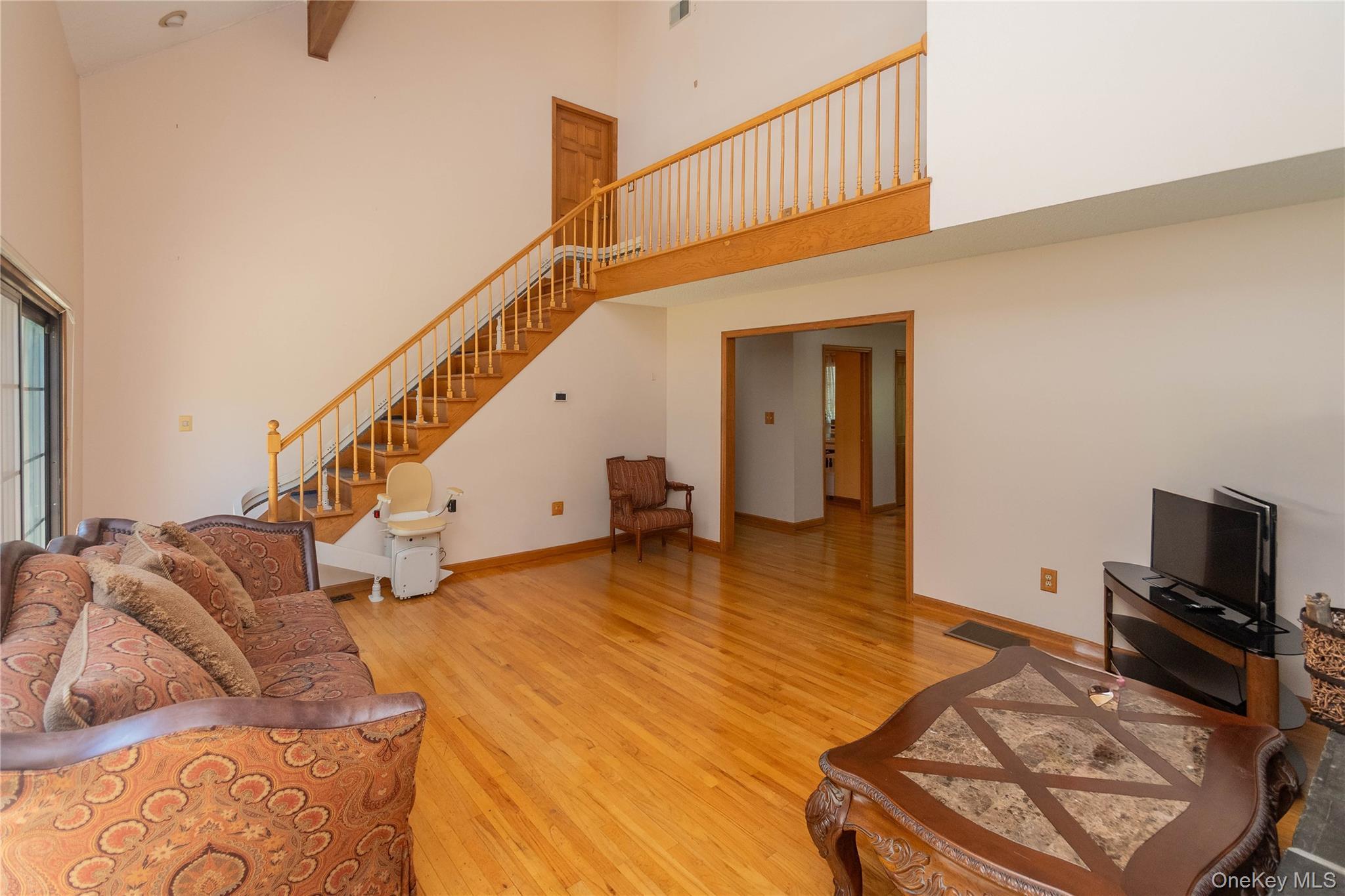 Single Family Far Horizons Orange County, NY 12550, MLS-895155-13