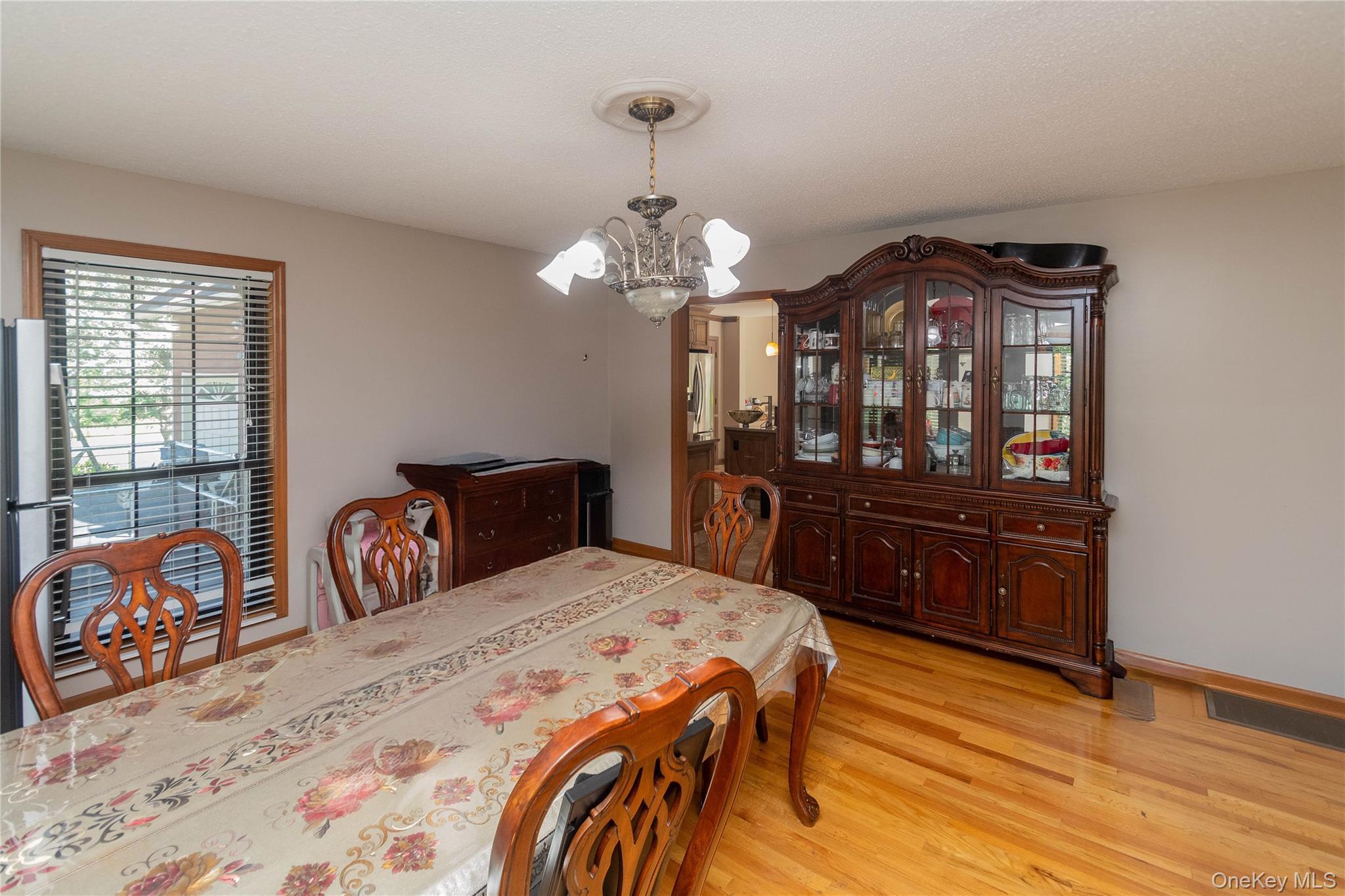 Single Family Far Horizons Orange County, NY 12550, MLS-895155-16