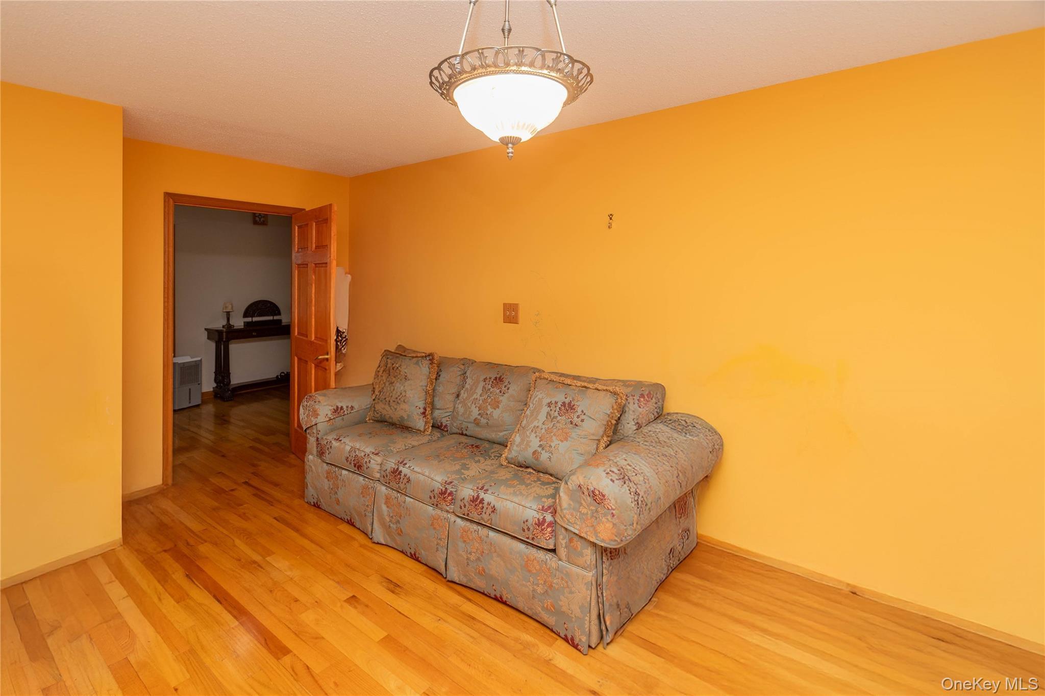 Single Family Far Horizons Orange County, NY 12550, MLS-895155-21