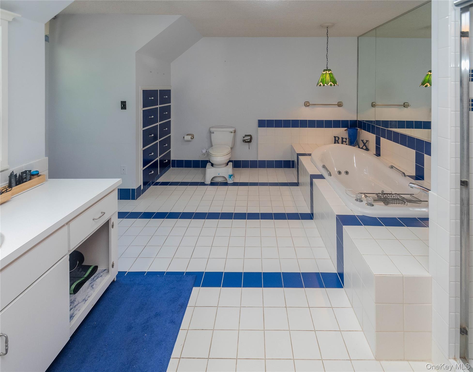 Single Family Far Horizons Orange County, NY 12550, MLS-895155-27