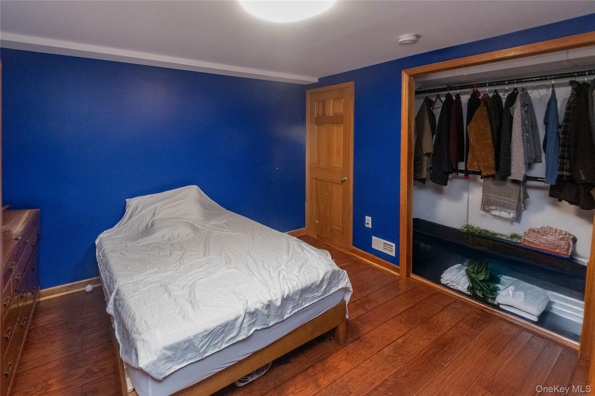 Single Family Far Horizons Orange County, NY 12550, MLS-895155-32