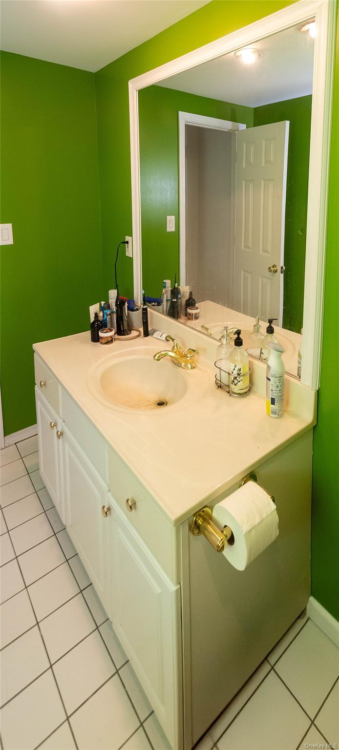 Single Family Far Horizons Orange County, NY 12550, MLS-895155-36