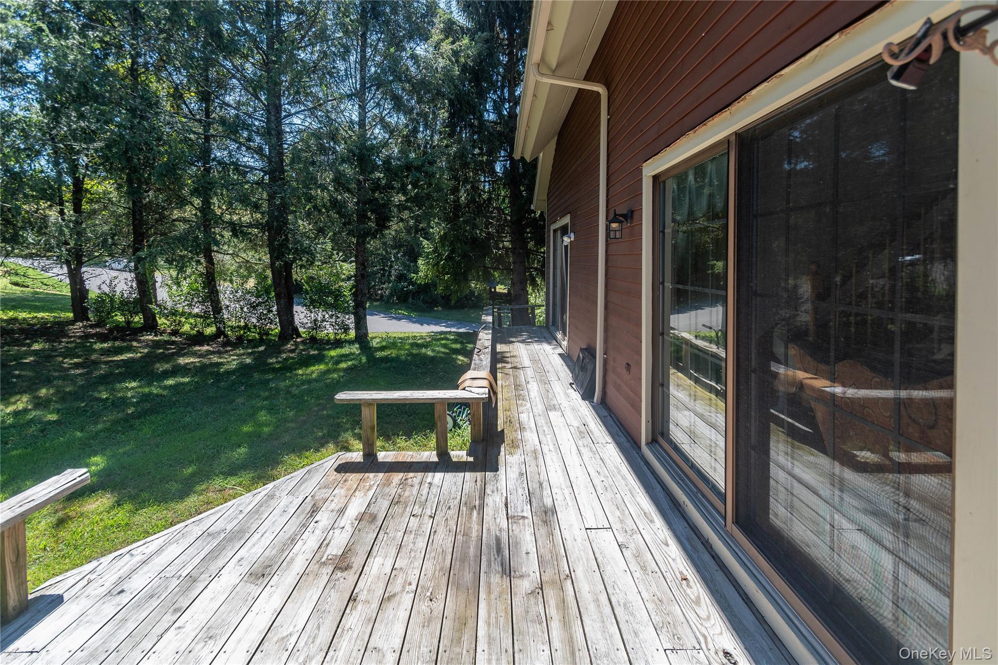 Single Family Far Horizons Orange County, NY 12550, MLS-895155-7