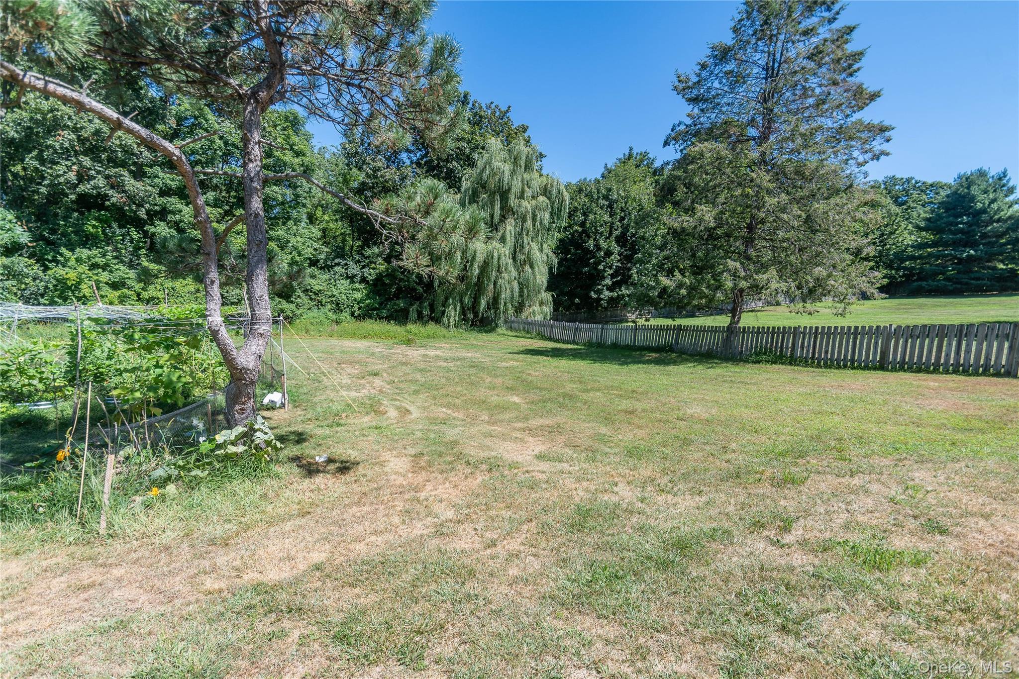 Single Family Far Horizons Orange County, NY 12550, MLS-895155-9