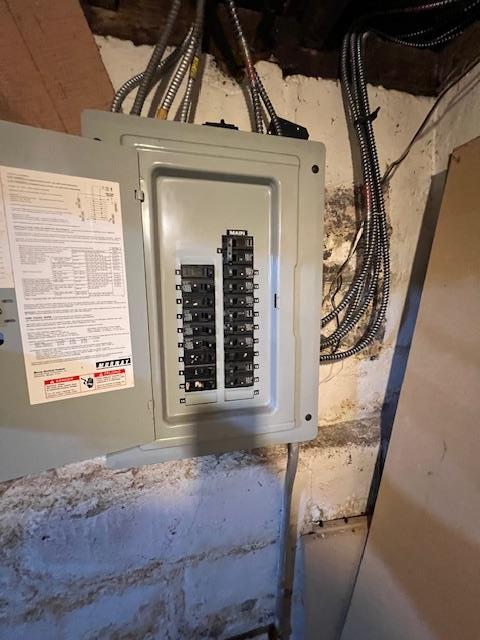 Single Family 85th Queens, NY 11418, MLS-895156-10