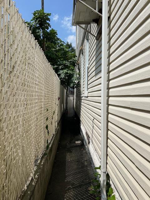 Single Family 85th Queens, NY 11418, MLS-895156-12