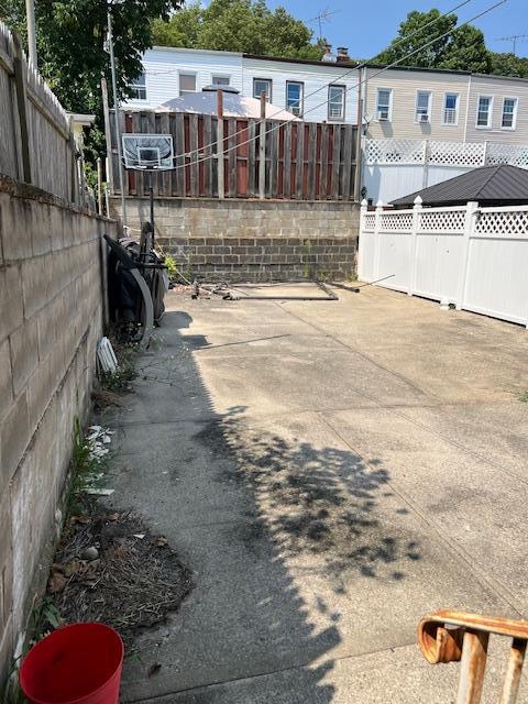 Single Family 85th Queens, NY 11418, MLS-895156-13