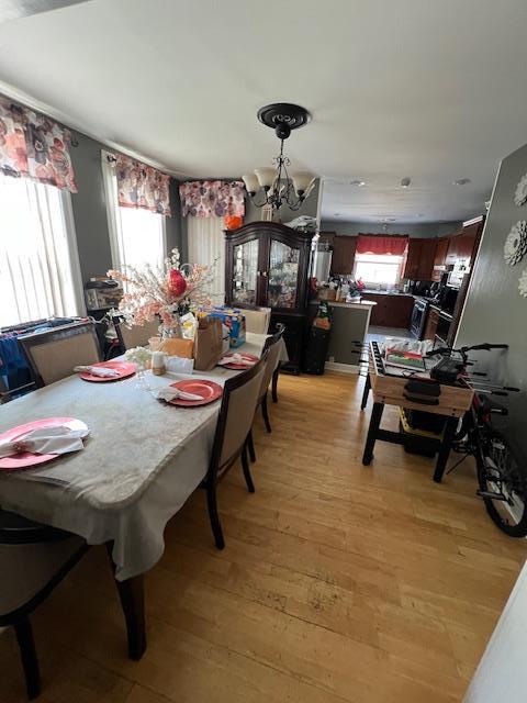 Single Family 85th Queens, NY 11418, MLS-895156-2