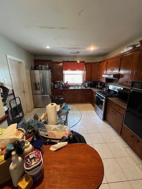 Single Family 85th Queens, NY 11418, MLS-895156-3