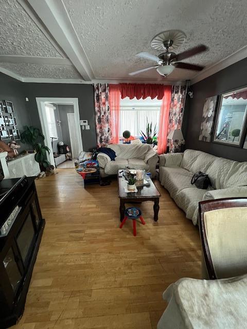 Single Family 85th Queens, NY 11418, MLS-895156-4