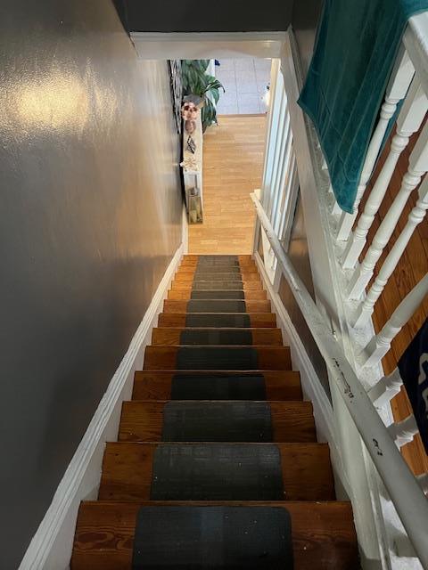 Single Family 85th Queens, NY 11418, MLS-895156-5