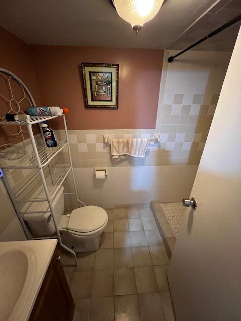 Single Family 85th Queens, NY 11418, MLS-895156-6