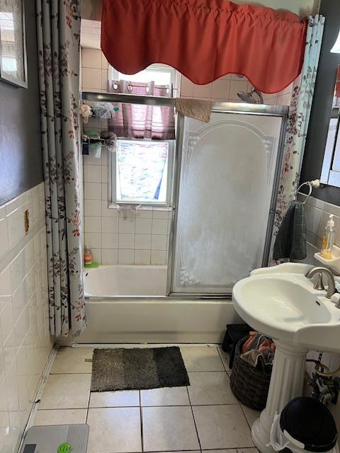 Single Family 85th Queens, NY 11418, MLS-895156-7