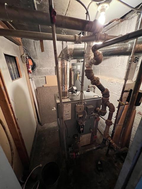 Single Family 85th Queens, NY 11418, MLS-895156-8