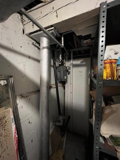 Single Family 85th Queens, NY 11418, MLS-895156-9