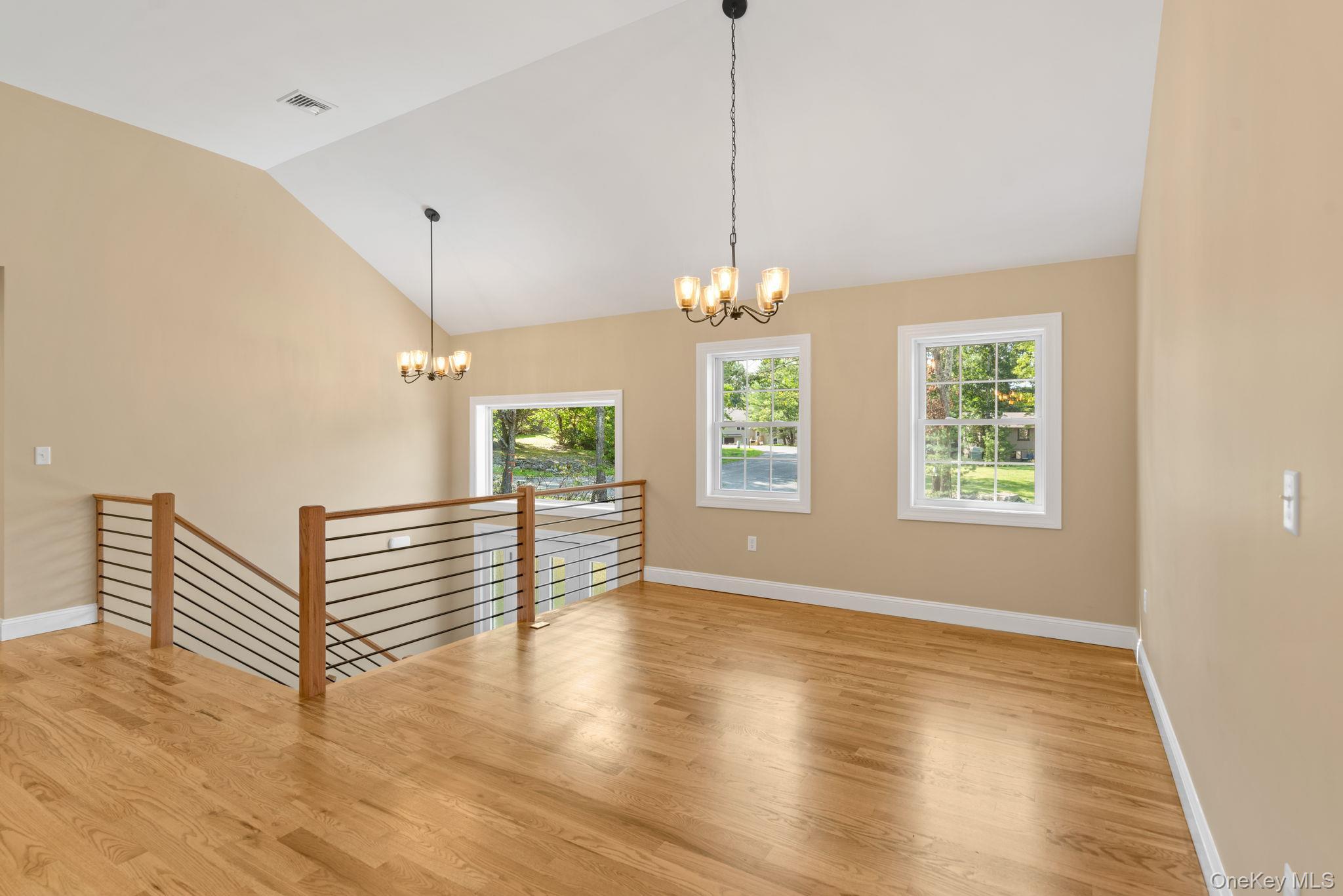 Single Family Smith  Orange County, NY 12586, MLS-895157-13