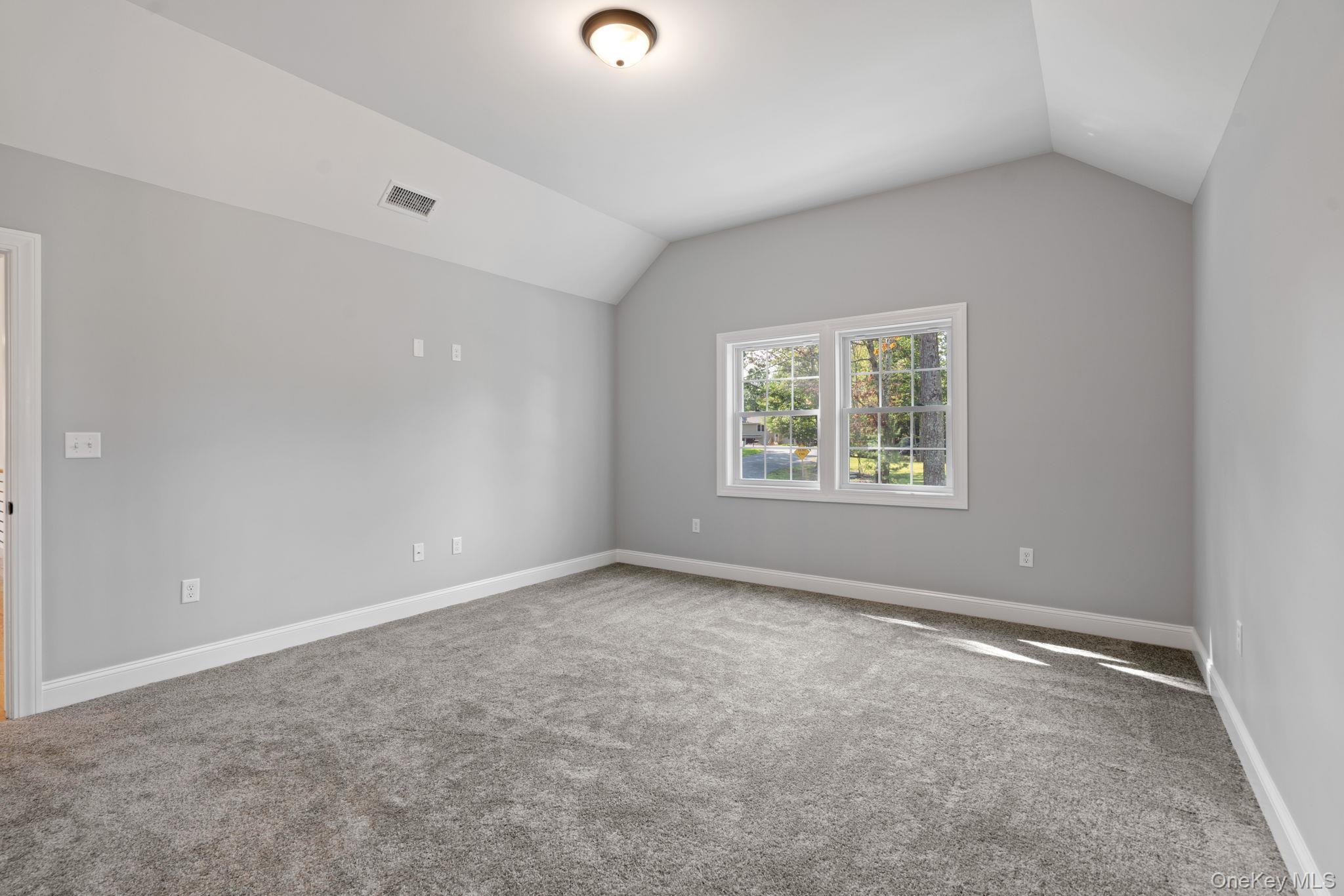 Single Family Smith  Orange County, NY 12586, MLS-895157-17