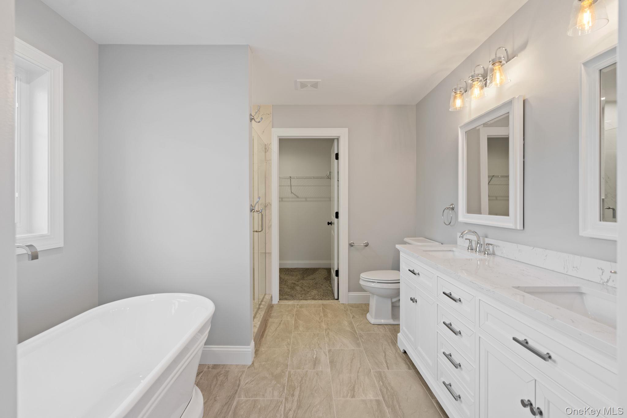 Single Family Smith  Orange County, NY 12586, MLS-895157-19