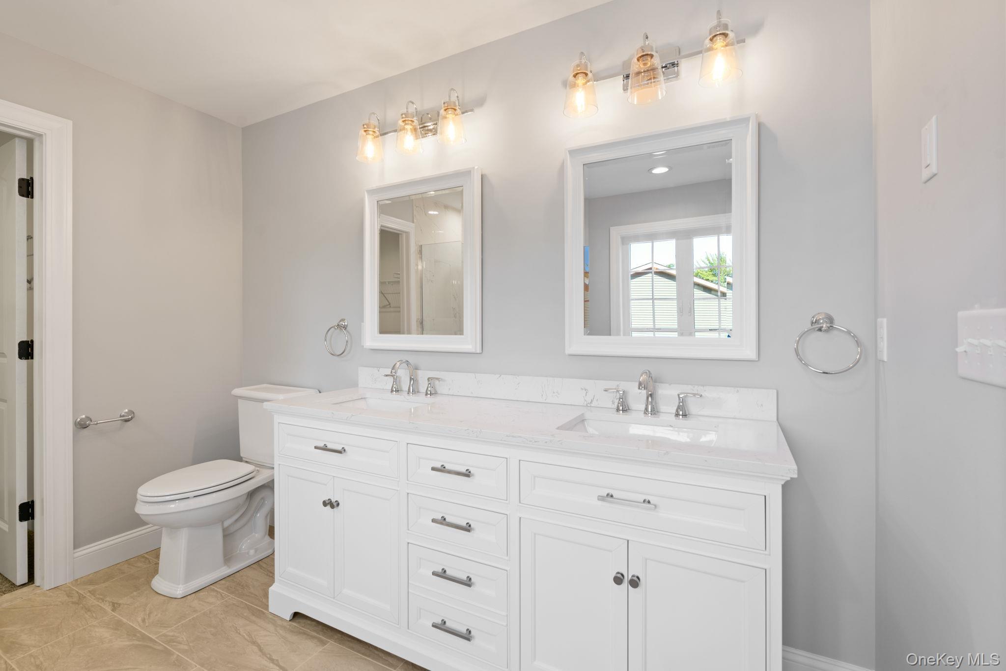 Single Family Smith  Orange County, NY 12586, MLS-895157-20