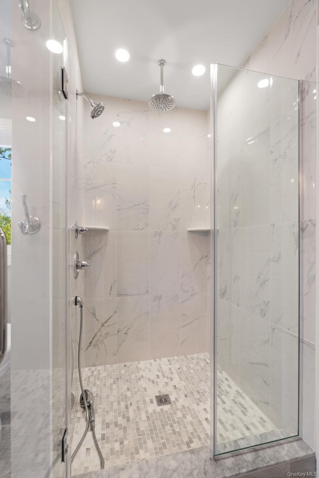 Single Family Smith  Orange County, NY 12586, MLS-895157-22