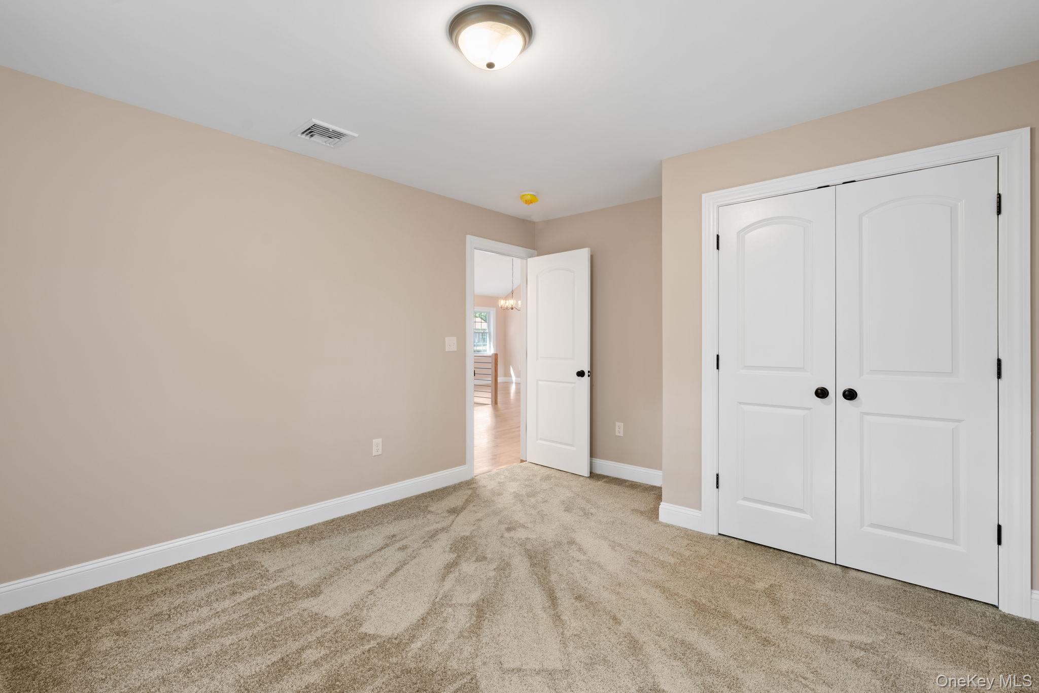 Single Family Smith  Orange County, NY 12586, MLS-895157-26