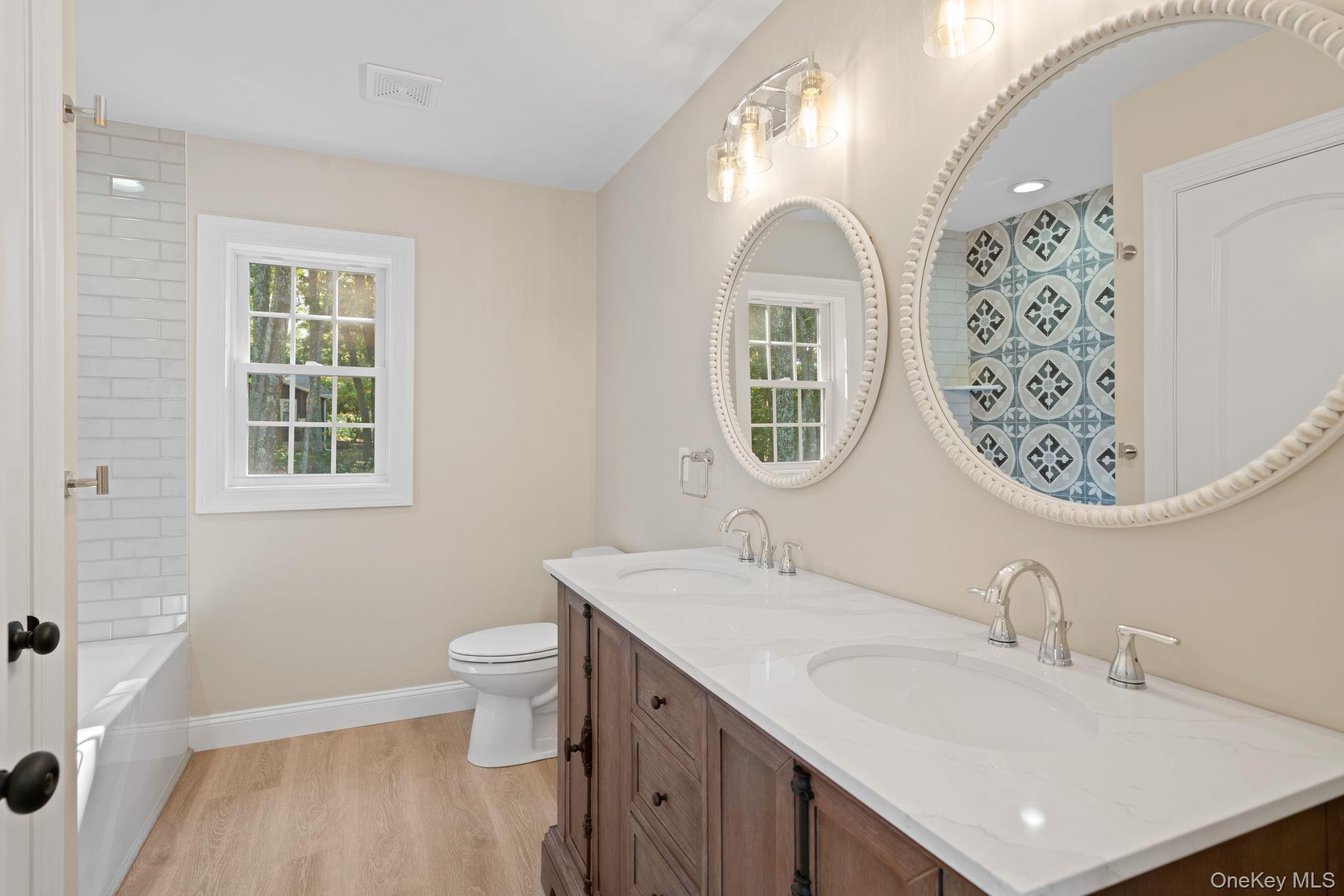 Single Family Smith  Orange County, NY 12586, MLS-895157-27