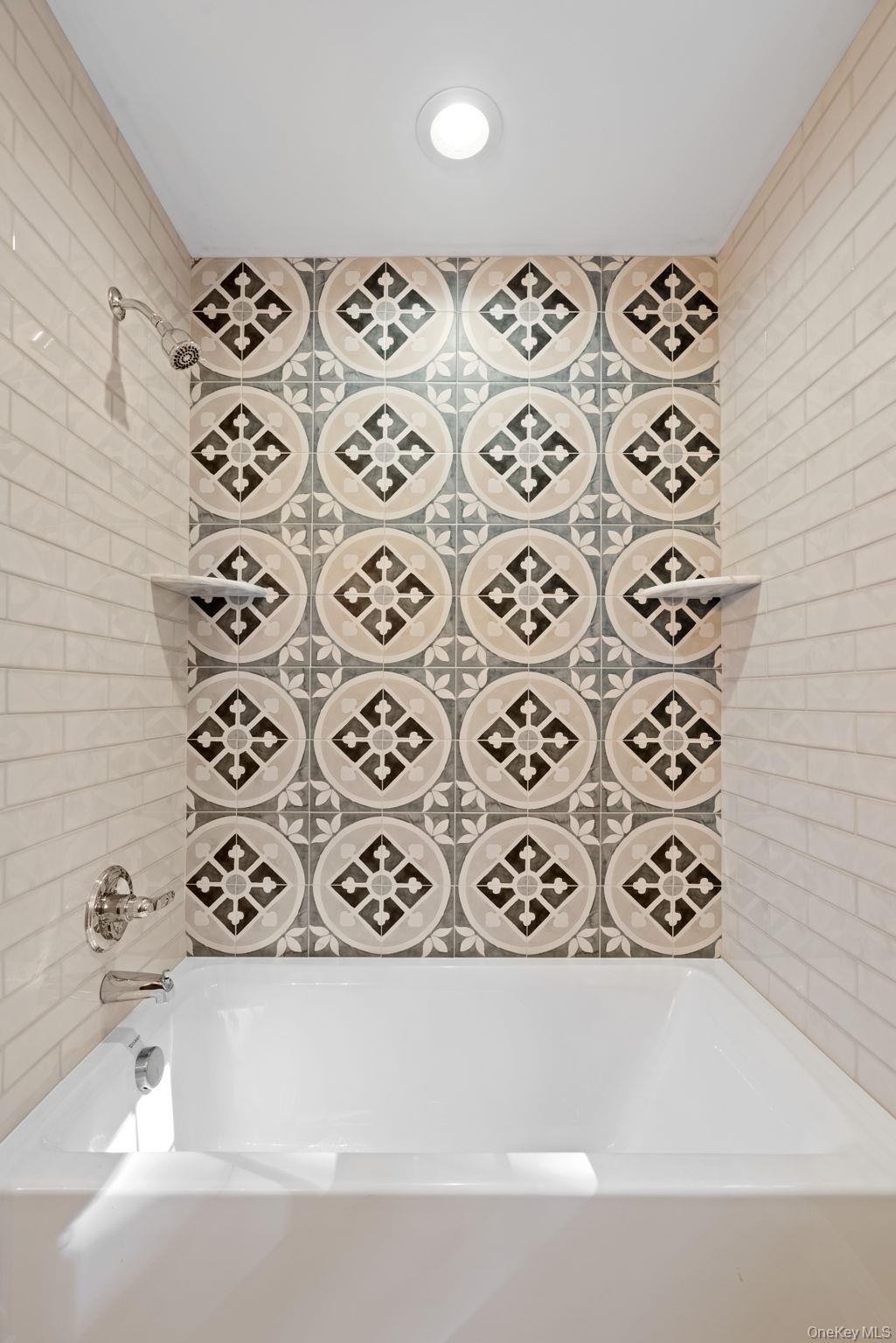 Single Family Smith  Orange County, NY 12586, MLS-895157-28