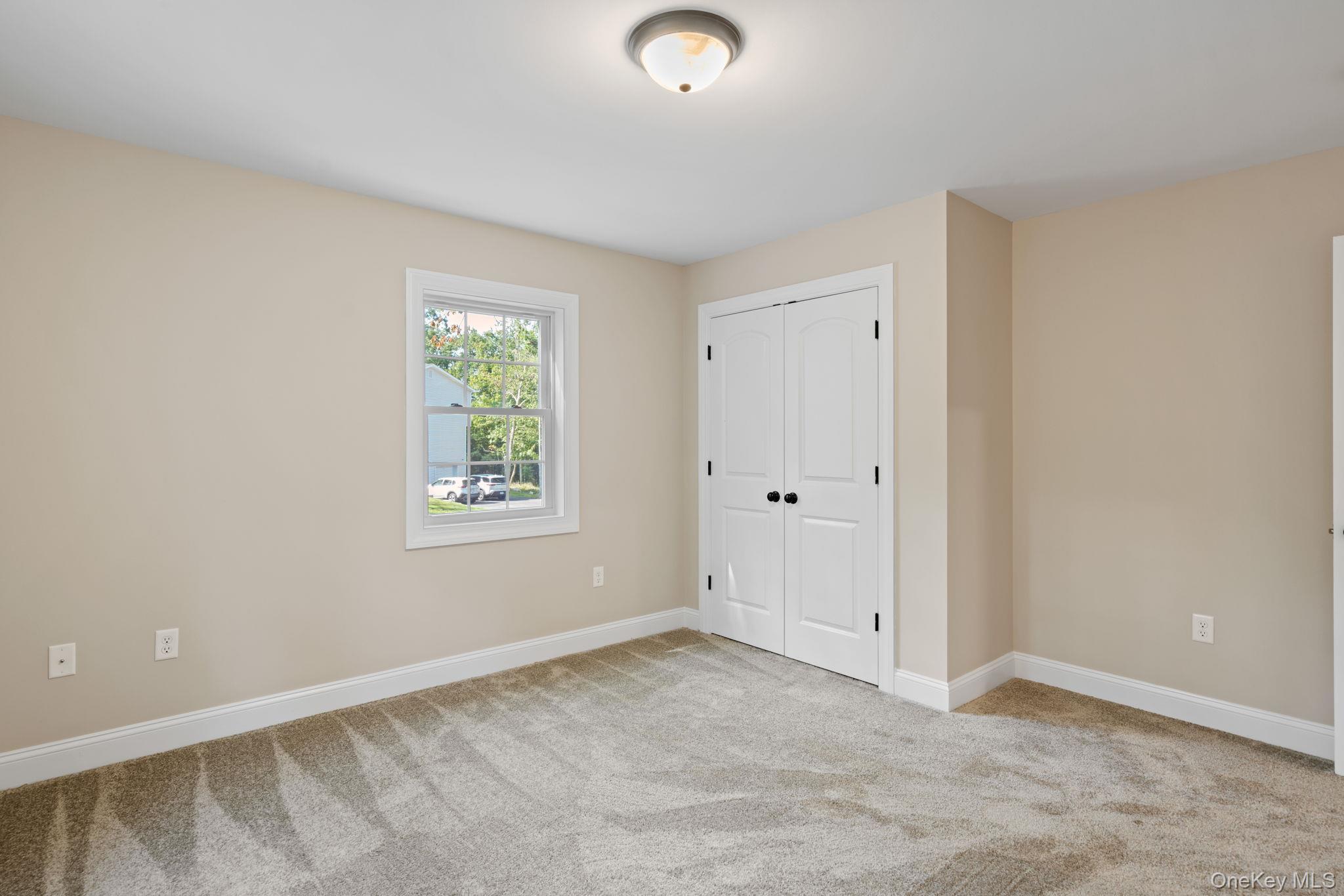 Single Family Smith  Orange County, NY 12586, MLS-895157-31