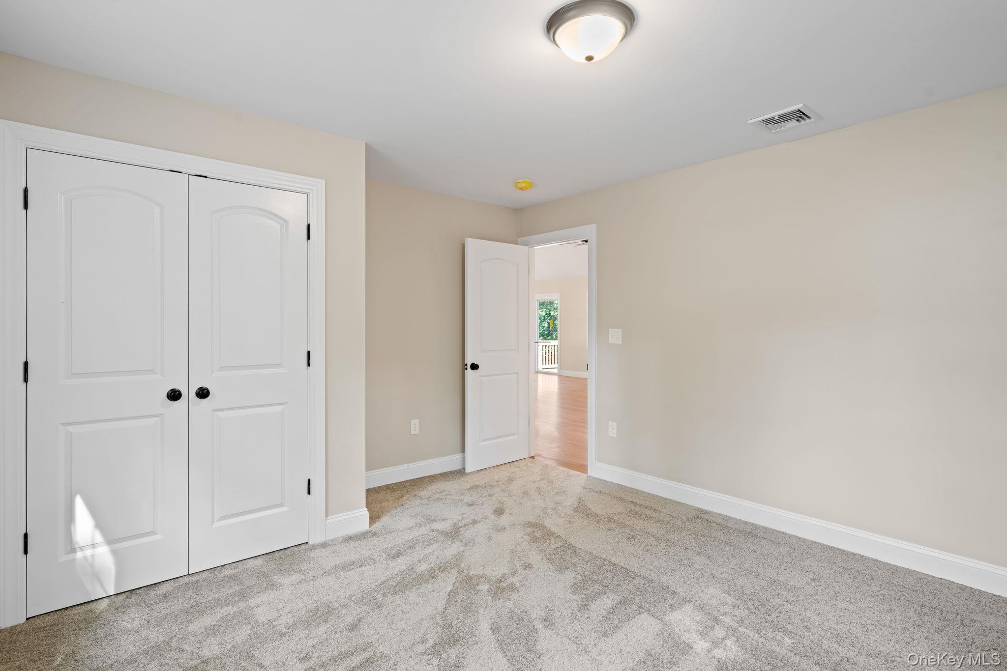 Single Family Smith  Orange County, NY 12586, MLS-895157-32