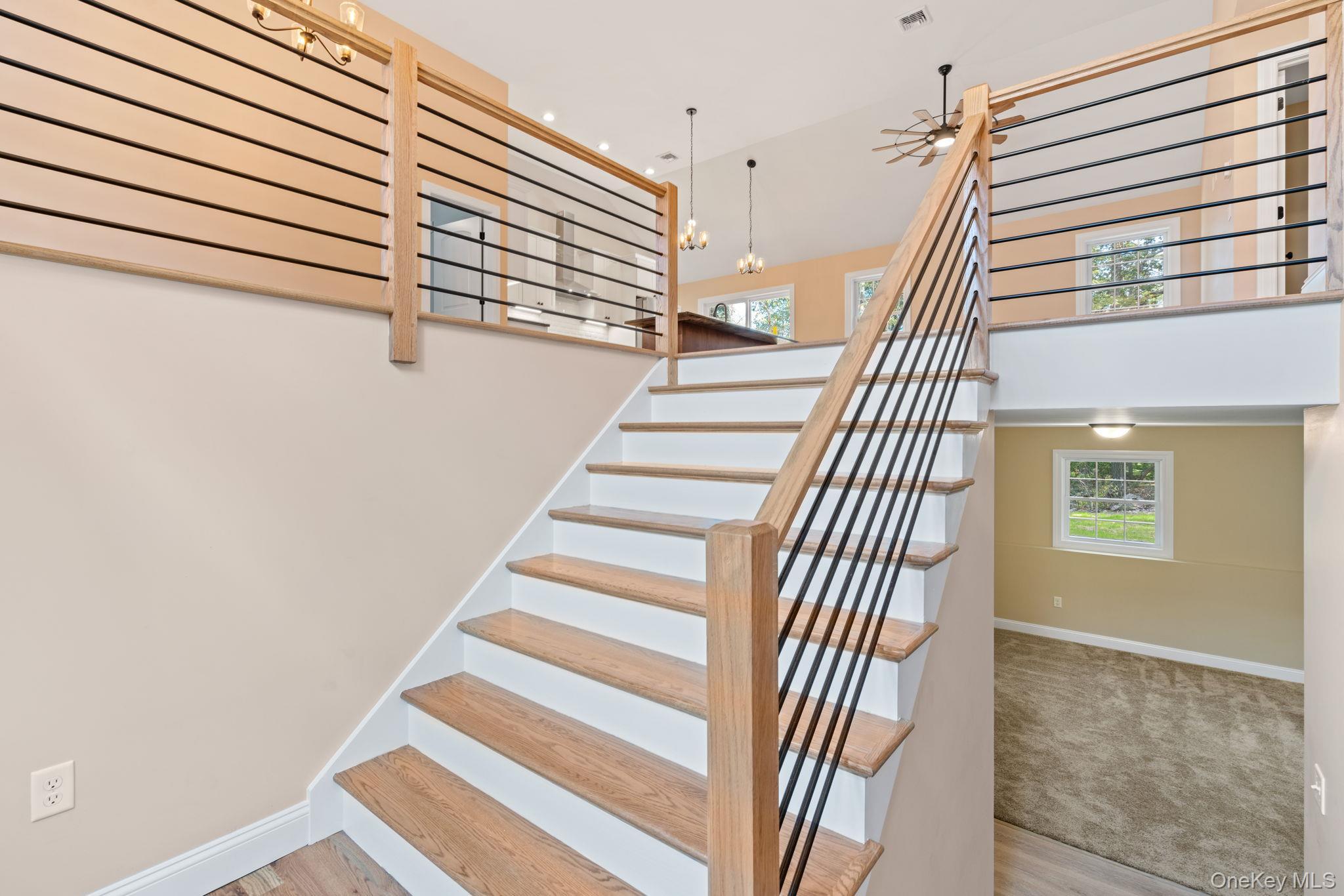 Single Family Smith  Orange County, NY 12586, MLS-895157-33