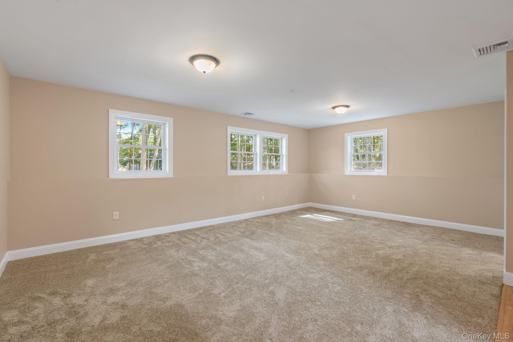 Single Family Smith  Orange County, NY 12586, MLS-895157-34