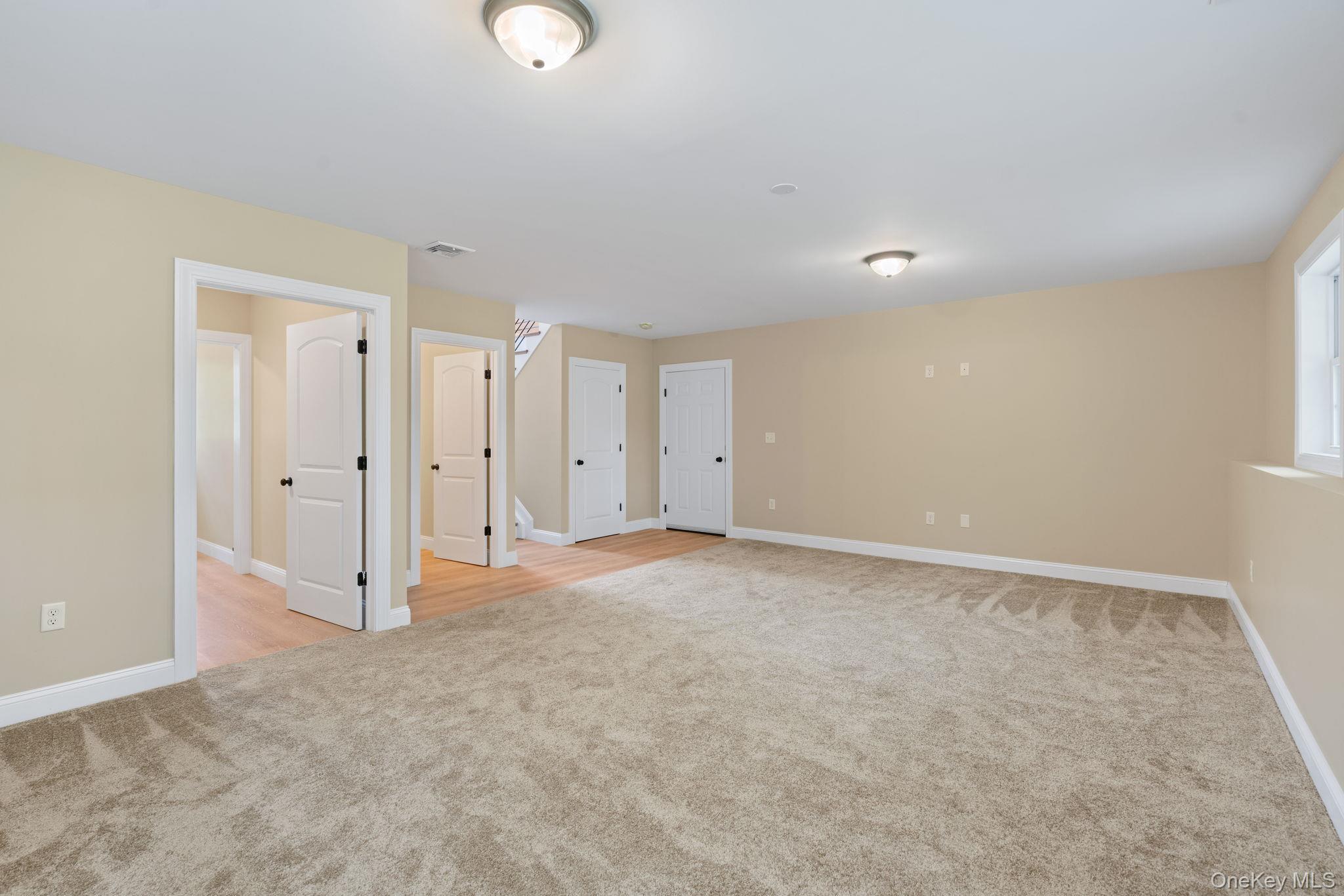 Single Family Smith  Orange County, NY 12586, MLS-895157-36